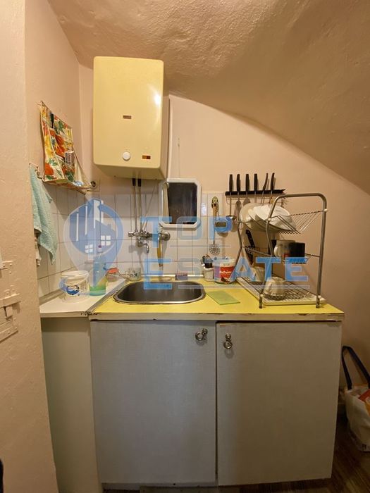 Продава се Къща в Горна Оряховица - 102 кв.м за 875 €/кв.м - Снимка #2