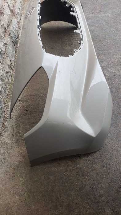 Bronq/broni Suzuki Swift 2020-26g. (#464)