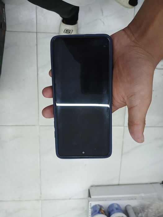 Samsung a 51 xolaselat obmengayam