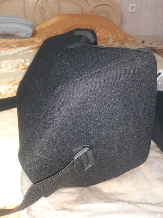 Ортопедическое изделие