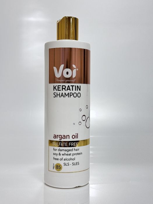 Padarka uchun shampunlar Arizona narxda