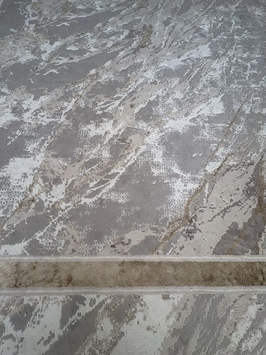 Продам ковры разных размеров