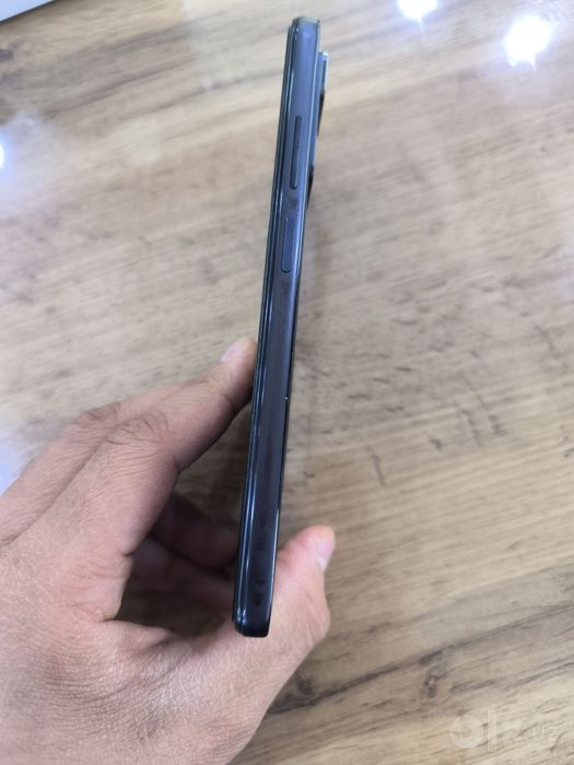 Redmi Note 11 pro