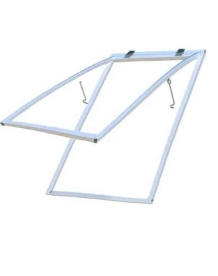Капандура/прозорец за оранжерия Primaterra