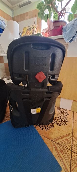 Scaune copil auto