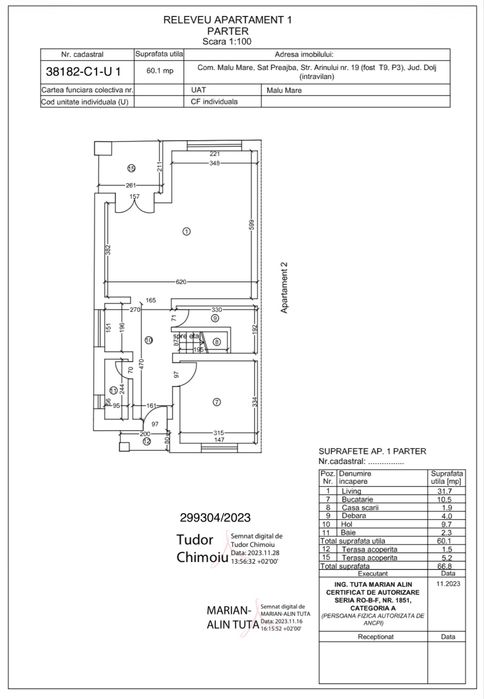 Urgent. Reducere ! Casa zona Selgros Casa Noastra Little Town