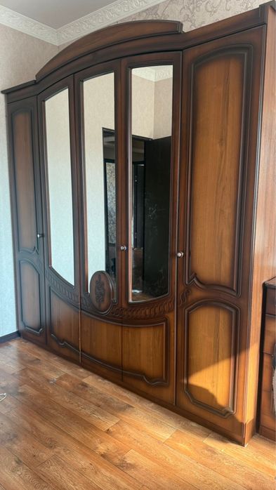 Спальня в продаже 30.000