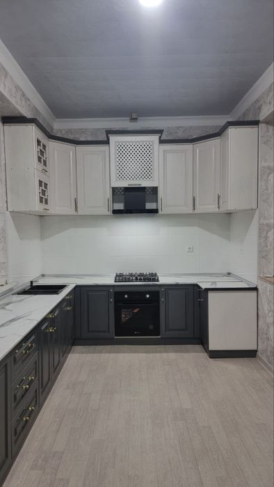 Mebil na zakaz ustanofka