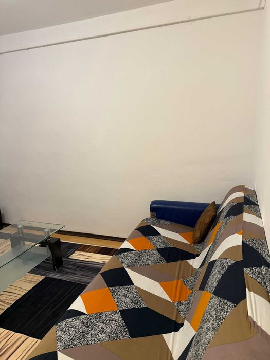 Chirie garsoniera sector 2, cimitirul armenesc