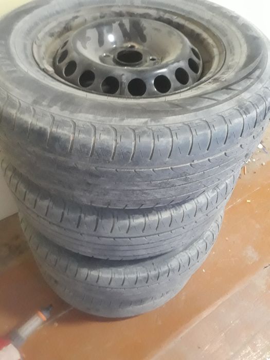 Кобалт балон сотилади 14лик