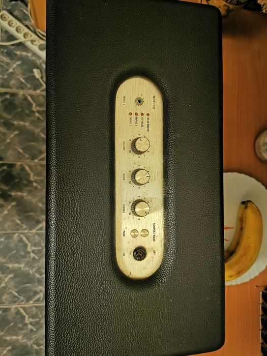 Mixere orizontale Mackie,Behringer,Citronic,Gemini. Marshall Woburn