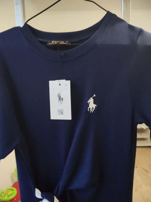 Rochiță Polo M L