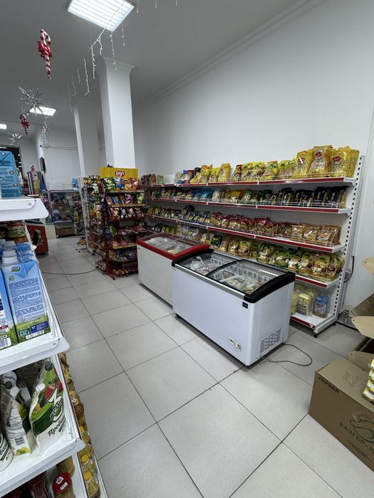 Продается готовый бизнес