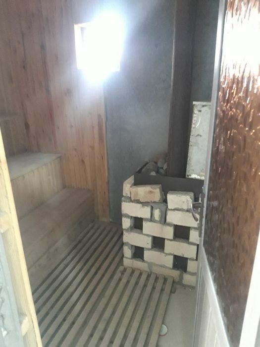 Срочно Миражда дача сотилади