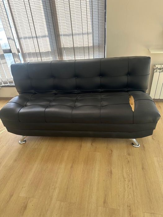 Диваны в хорошем состоянии