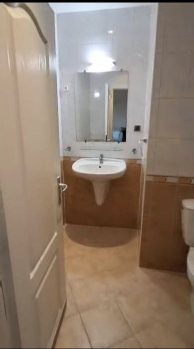Продажба 2-стаен гр. Варна - к.к. Златни пясъци 89m²
