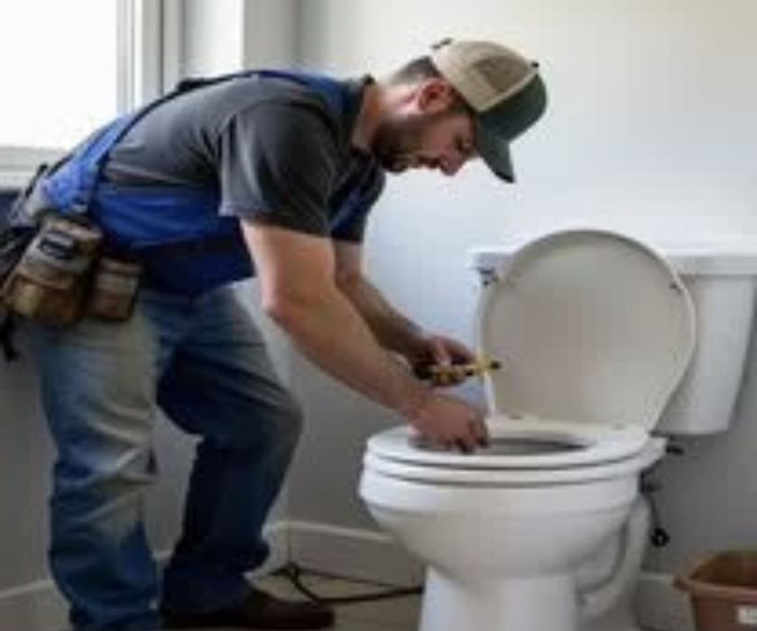 Ремонт унитаза смывной бачок унитаза замена арматуры ремонт унитаза