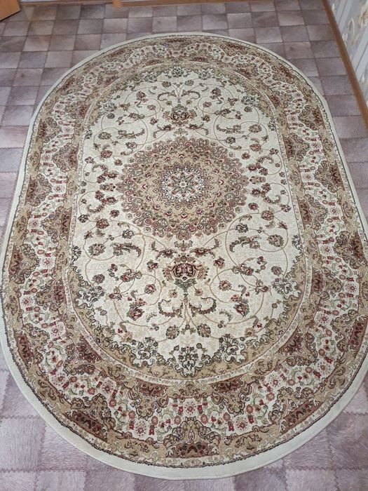 Ковры размер 2/3