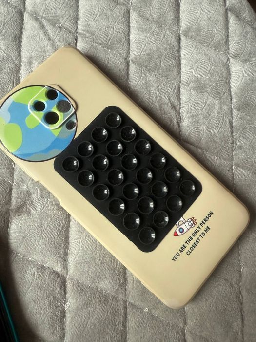 Xiaomi Redmi Note 9 Pro 128GB