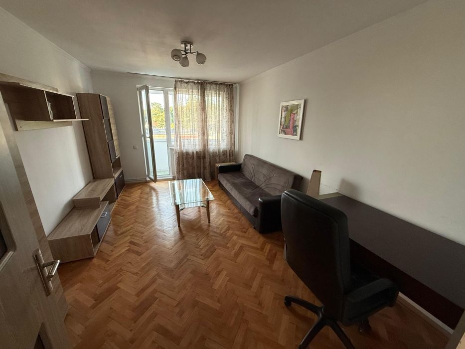 Inchiriez Apartament 2 camere
