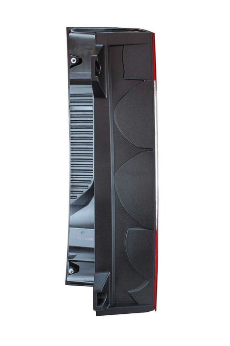 Стопове Стоп за MERCEDES SPRINTER 2018+ / Мерцедес Спринтер