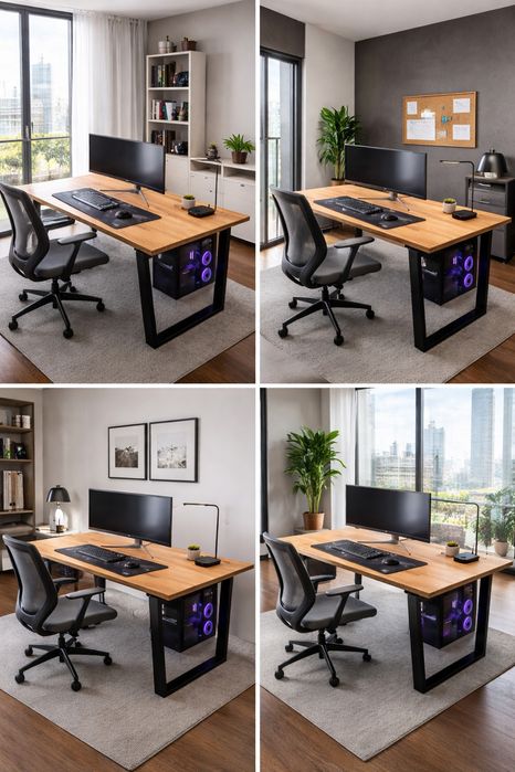 Стол компьютерный письменныйй