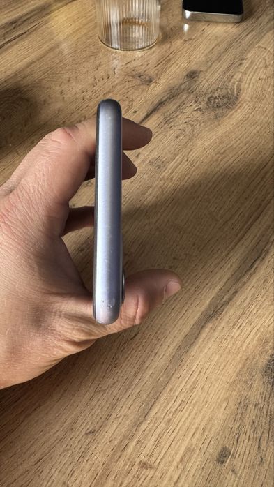 IPhone 11 128гб.
