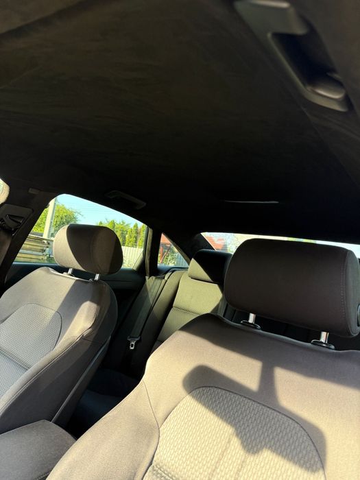 Audi A6 C6 2.0 TDI Vând Audi A6 C6 Sedan, an fabricație 2006, motor 2.0