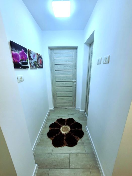 Apartament de inchiriat