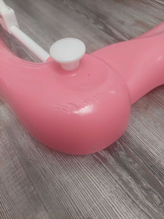 Бебешка проходилка Chipolino lily 3 в 1