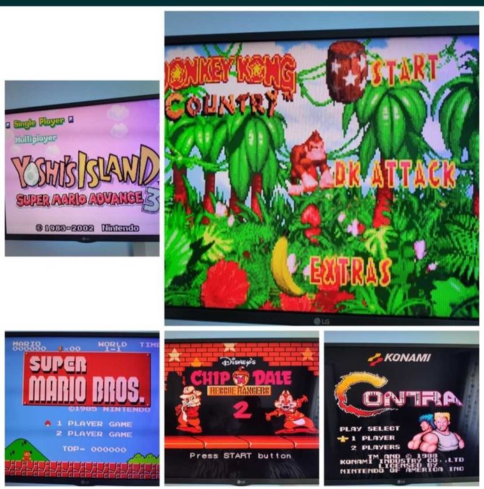 Playstation  3 PS3 Modat GTA 5 , Fifa etc