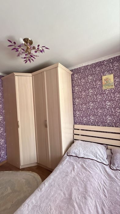 СРОЧНО!!! Продам спальный гарнитур