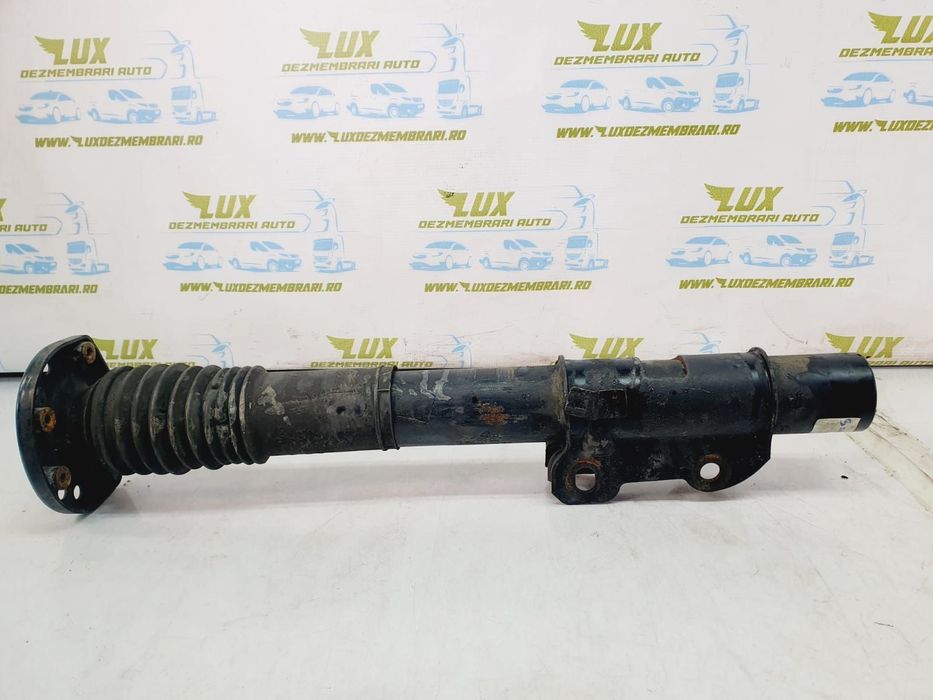 Amortizor dreapta fata a9073230700 Mercedes-Benz Sprinter 3 907  [din 2018 pana  2021]