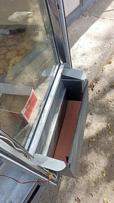 Кафе автомат Бианчи Антарес ню