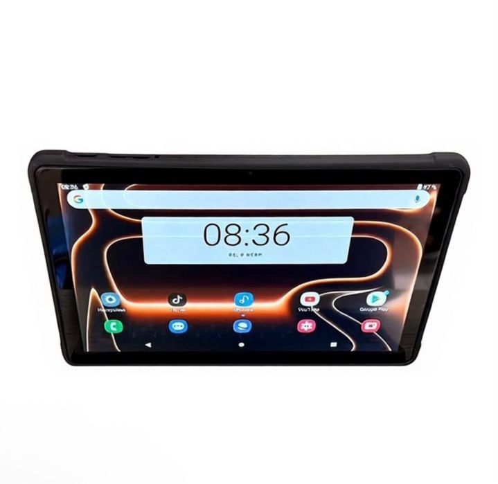 Продам Планшет Jiaenova Pad 17 Max