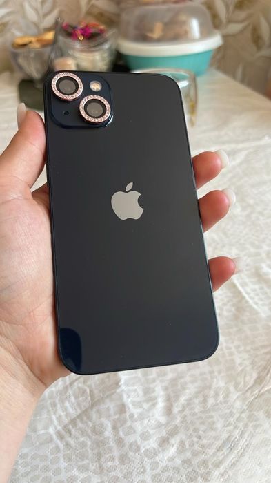 Аифон 13 гарантия