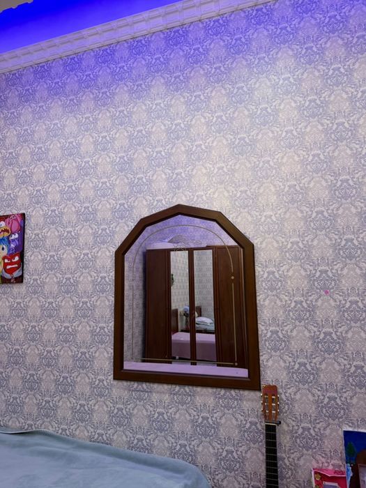 Продам мебели спальный