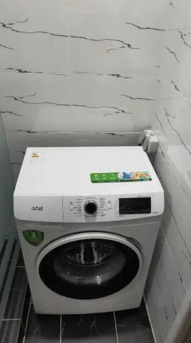 ID: 6003 Mirobod tumanida 4 xonali kv ijarag beriladi