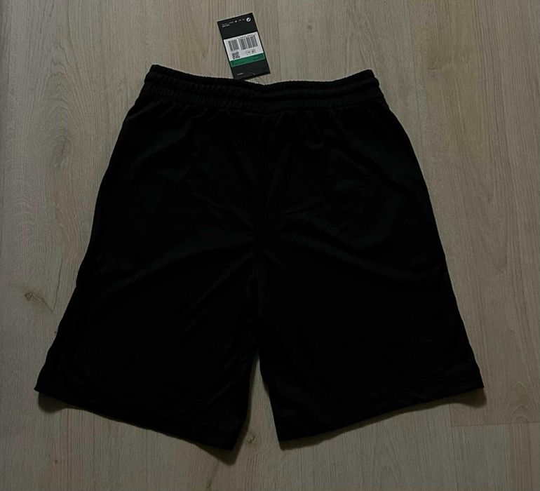 Nike - Мъжки къси панталони