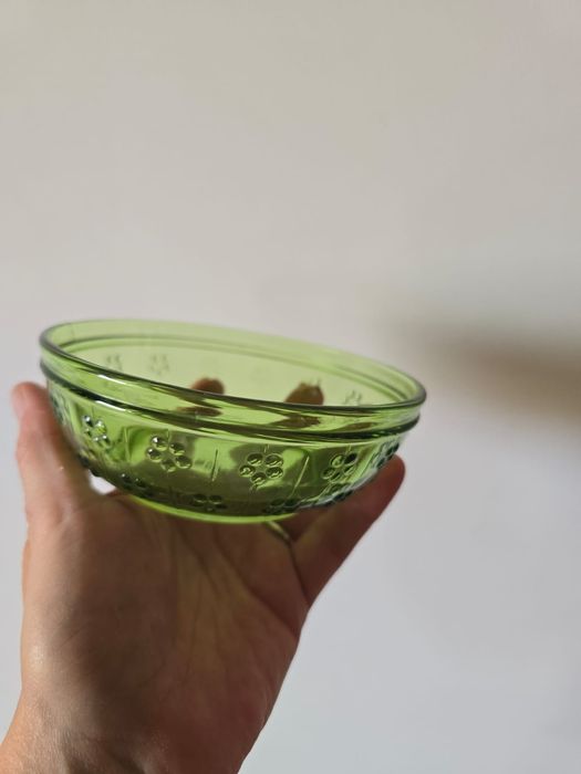 Посуда листай фото