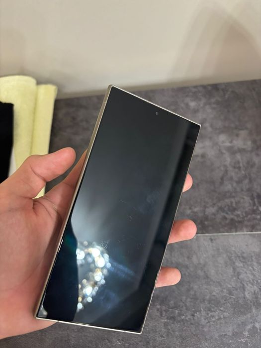 samsung s24 ultra