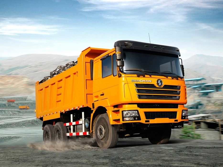 Доставка! Хова Камаз Балласт Сникерс Отсев ПГС Гшс Щебень Песок Гравий