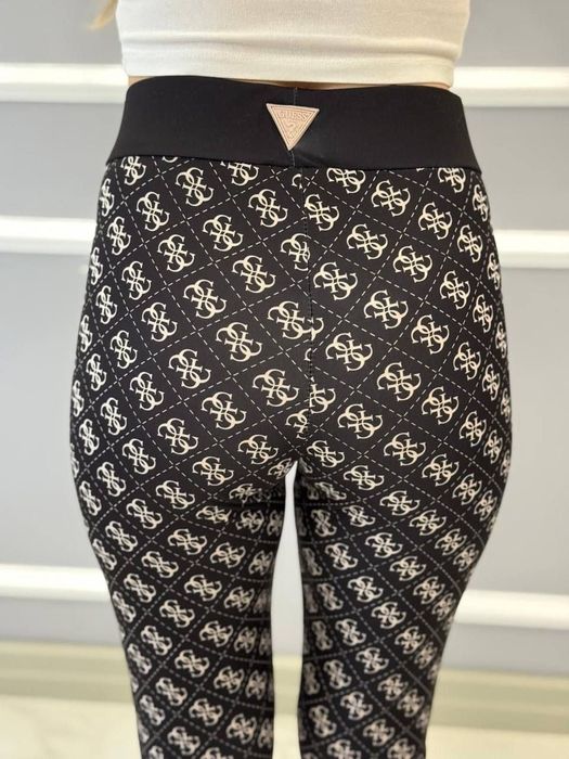 Colanți Guess S M L