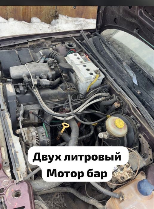 Авто разбор хлебзавод
