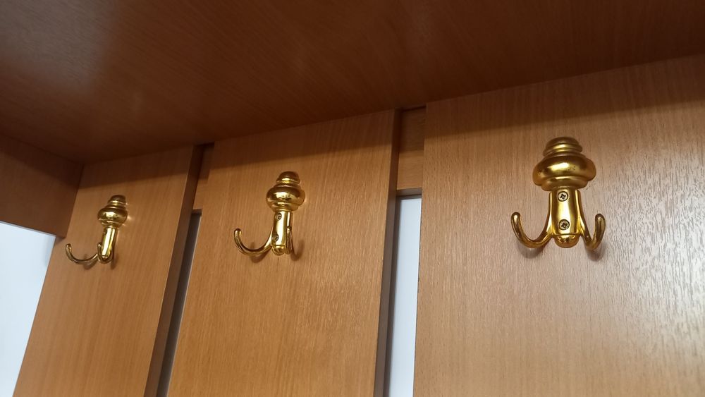 Мебель для прихожей