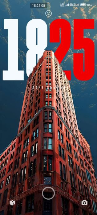 Redmi note 13 pro plus 5G