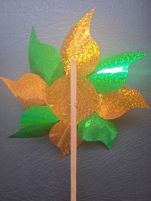 Детска Въртележка