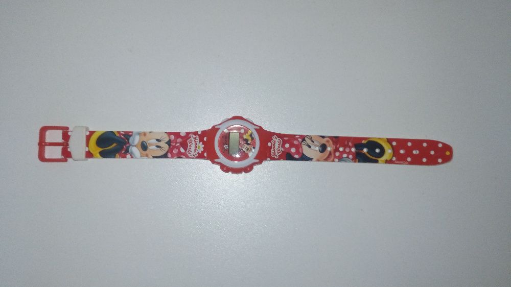 детски дънкови якенца, Отлични + подарък