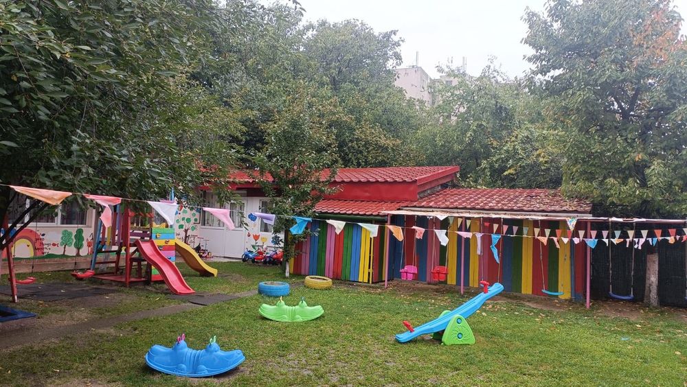 Vand casă Timișoara