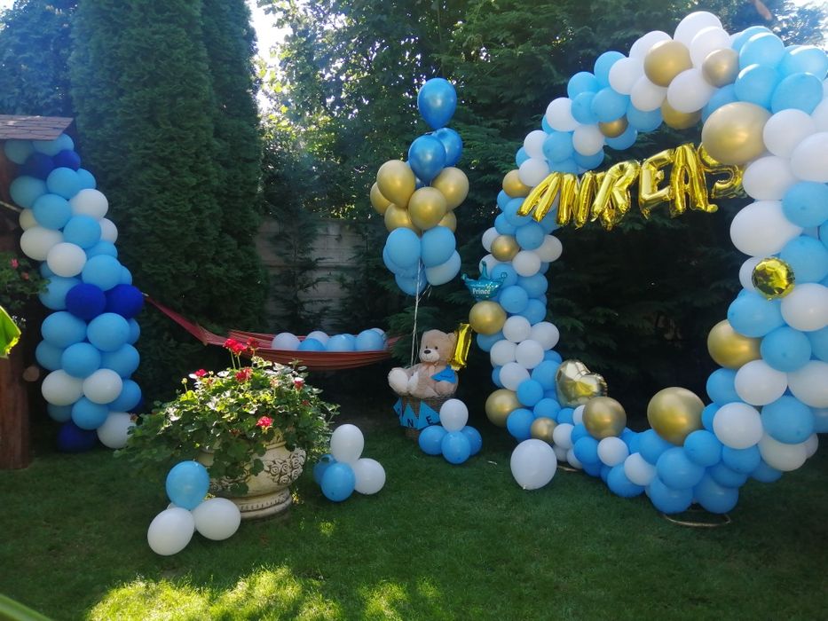 Locatie de închiriat în Regim Hotelier